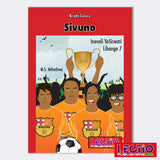 Sivuno Grade 7