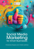 Social Media Marketing for Small Business