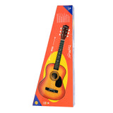 30" 75cm Spanish Wooden Guitar