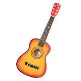 30" 75cm Spanish Wooden Guitar