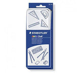 Staedtler Mathemstical Instrument Set