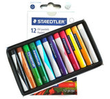 Staedtler Art Supplies