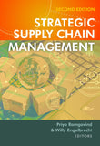 Strategic supply chain management