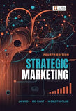 Strategic Marketing 4e