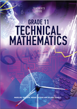 eBook: Technical Mathematics Grade 11 Teacher’s Guide