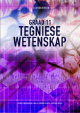 eBoek: Tegniese Wetenskap Graad 11