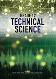 eBook: Technical Science Grade 12