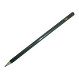 The Blue Box Pencils HB Sharpened
