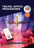 eBook: N6 Travel Office Procedures