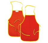 Treeline Apron