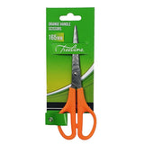 Treeline Scissors