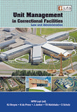 Unit Management in Correctional Facilities
