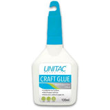 Unitac Glue