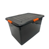 CONTAINERS - FREESTANDING 85 LITRES