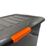 CONTAINERS - FREESTANDING 85 LITRES