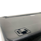 CONTAINERS - FREESTANDING 85 LITRES