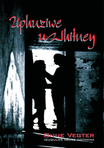Uphuziwe uWhitney