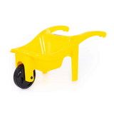 Polesie - Wheelbarrow for Kids
