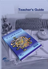 IT is Gr8! @ Grade 10 - Gr 10: Teacher's Guide and CD-Rom (Paperback)