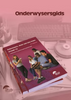 REKENAARS DEEL VAN JOU LEWE GR 12 (ONDERWYSERSGIDS) (DVD INCLUDED)