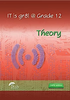 IT is Gr8! @ Grade 12 - Theory CAPS - Gr 12 (Paperback)