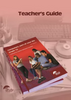 Computers Part of Your Life Grade 12 Teachers Guide, 2nd Ed.