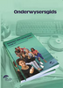"Rekenaars, deel van jou lewe – Graad 11;  2e Uitg – Onderwysergids & DVD"