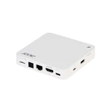 Acer 4K UHD Digital Streaming TV box
