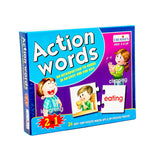 Creatives - Homophones Vocabulary Building