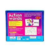 Creatives - Homophones Vocabulary Building