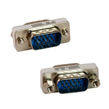 Parrot Products Adapters
