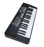 37 Key Electric Keyboard Piano With Microphone
