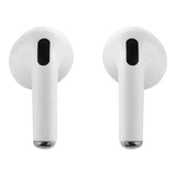 Amplify Astro 2 Series True Wireless Earphones - White