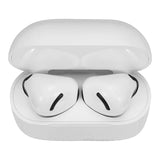 Amplify Astro 2 Series True Wireless Earphones - White