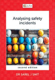 Analyzing Safety Incidents 2e