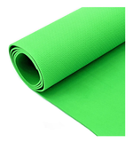 SUNTA - Travel Yoga Gym Mat
