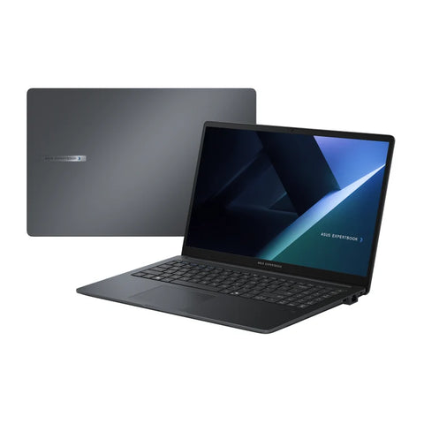 Asus ExpertBook P1 P1503CTA 15.6-inch FHD Laptop - Intel Core 3-N355 512GB SSD 8GB RAM