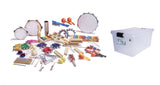 Deluxe Musical Set - 68 Piece (Version 10)