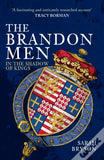 BRANDON MEN