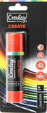 CROXLEY CREATE Glue Stick