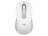 Logitech® Signature M650 Wireless Mouse