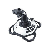 Logitech Extreme 3D PRO Joystick - USB