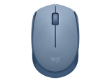 M171 Wireless Mouse -  2.4GHZ