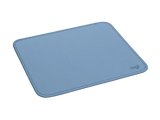 Logitech Mouse Pad Studio Series