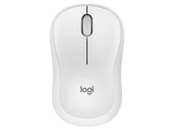 Logitech M240 Silent Bluetooth Mouse - 2.4GHZ/BT