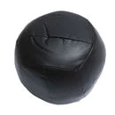 Vinex Leather Medicine Ball Superia