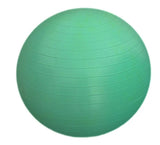 Exercise Yoga Gym Ball Anti Burst - Mint Green