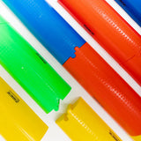 Balance Sensory Beam Straight - 12 Pieces Set