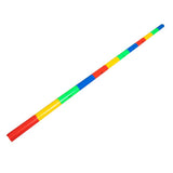 Balance Sensory Beam Straight - 12 Pieces Set