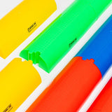 Balance Sensory Beam Straight - 12 Pieces Set